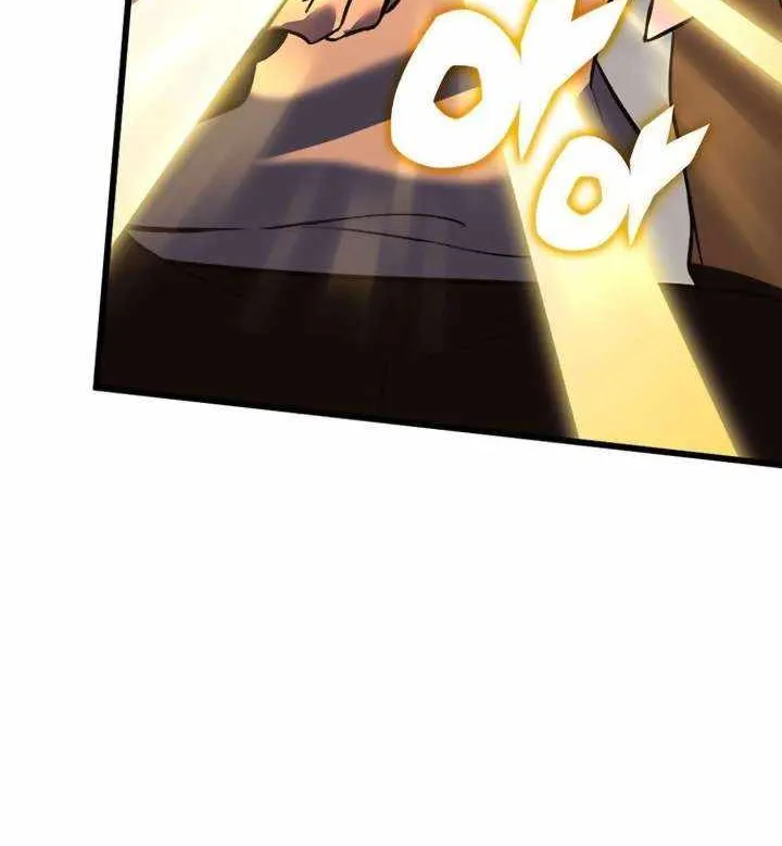 Read Hardcore Leveling Warrior chapter 403 image 11 on Lezhin