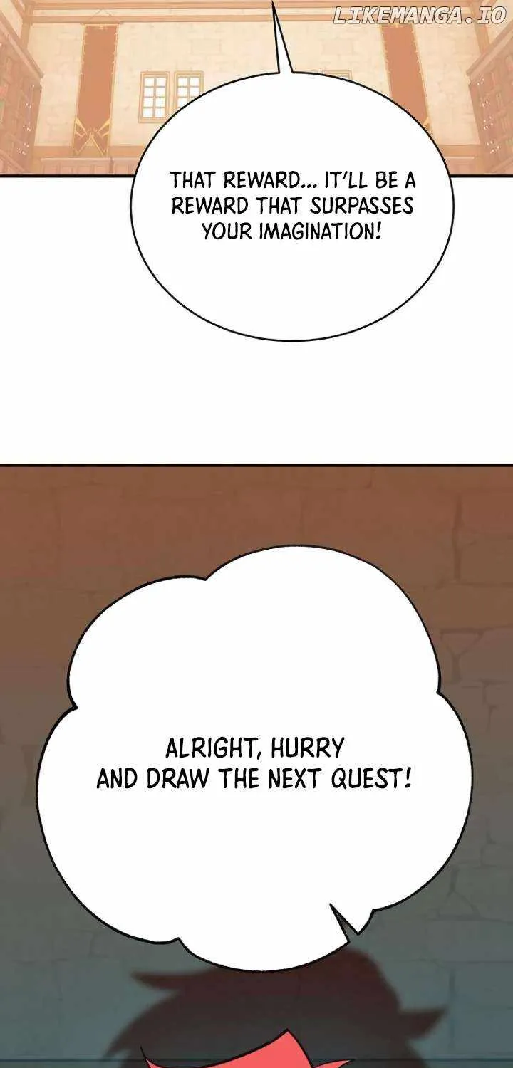 Read Hardcore Leveling Warrior chapter 403 image 110 on Lezhin