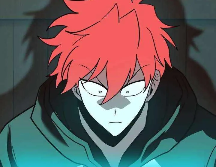 Read Hardcore Leveling Warrior chapter 403 image 111 on Lezhin
