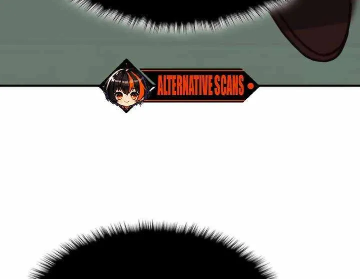 Read Hardcore Leveling Warrior chapter 403 image 113 on Lezhin