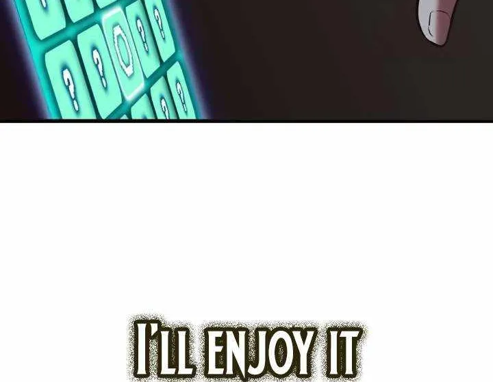 Read Hardcore Leveling Warrior chapter 403 image 115 on Lezhin
