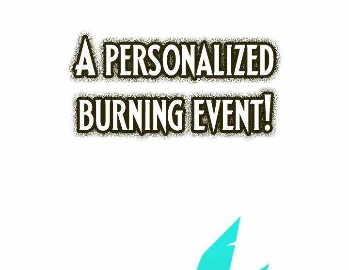 Read Hardcore Leveling Warrior chapter 403 image 117 on Lezhin