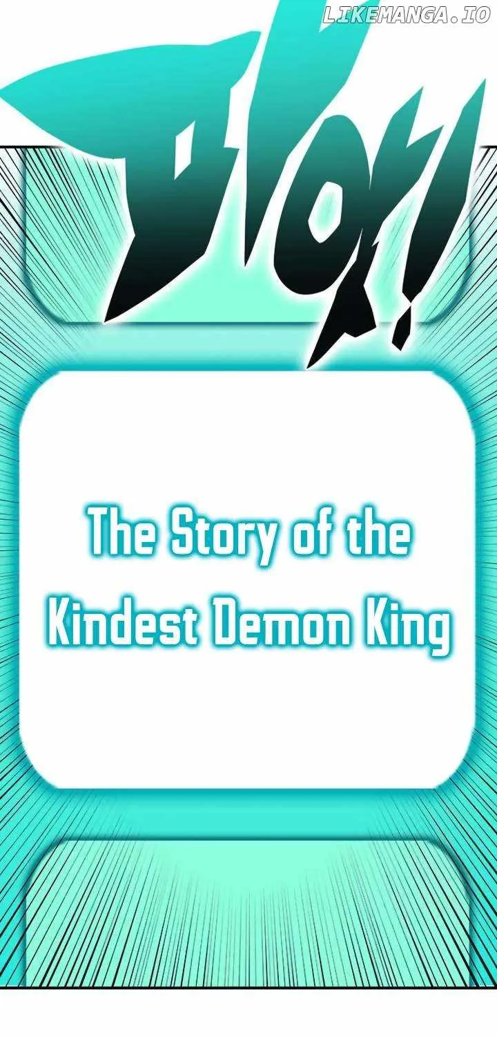 Read Hardcore Leveling Warrior chapter 403 image 118 on Lezhin