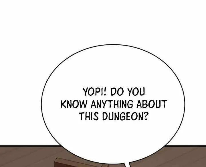 Read Hardcore Leveling Warrior chapter 403 image 123 on Lezhin