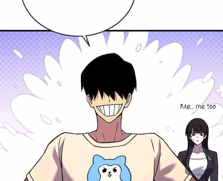 Read Hardcore Leveling Warrior chapter 403 image 125 on Lezhin