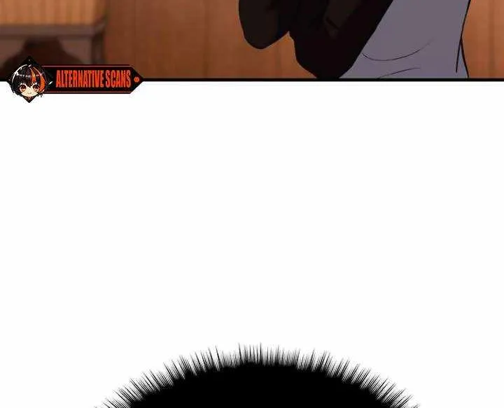 Read Hardcore Leveling Warrior chapter 403 image 127 on Lezhin