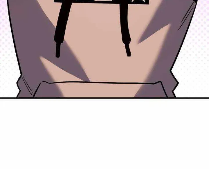 Read Hardcore Leveling Warrior chapter 403 image 129 on Lezhin