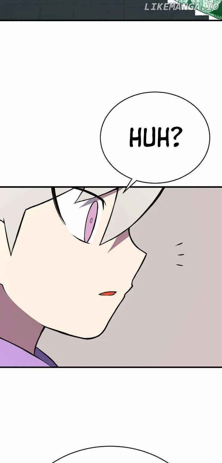 Read Hardcore Leveling Warrior chapter 403 image 132 on Lezhin