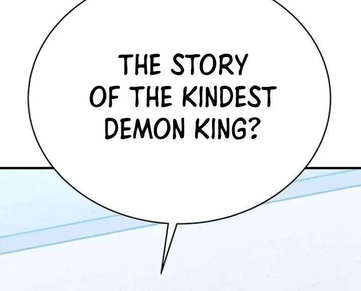 Read Hardcore Leveling Warrior chapter 403 image 133 on Lezhin