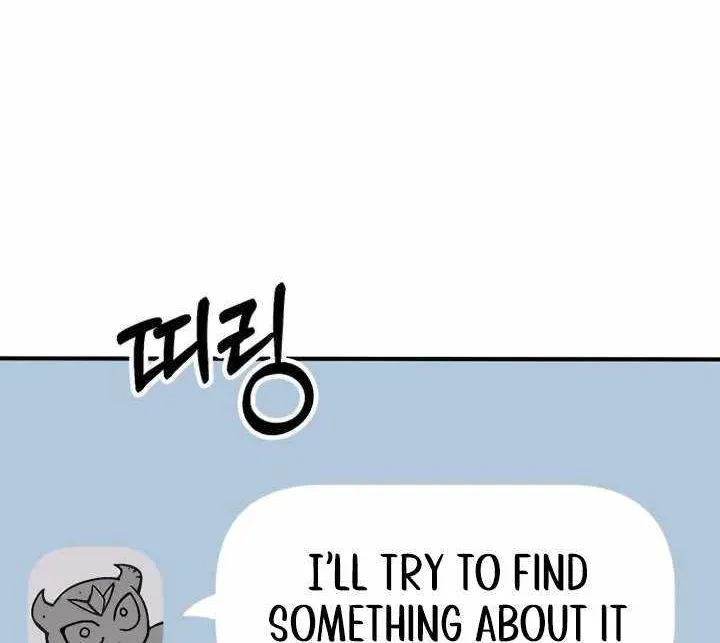 Read Hardcore Leveling Warrior chapter 403 image 135 on Lezhin