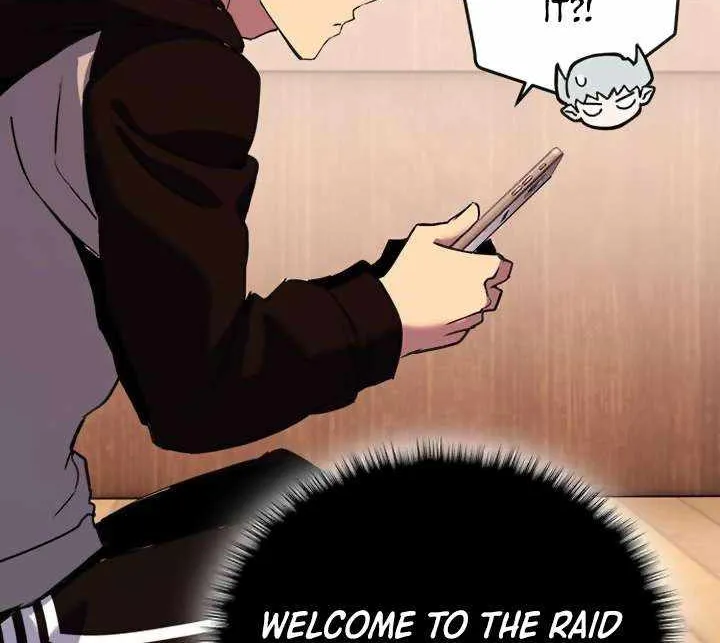 Read Hardcore Leveling Warrior chapter 403 image 137 on Lezhin