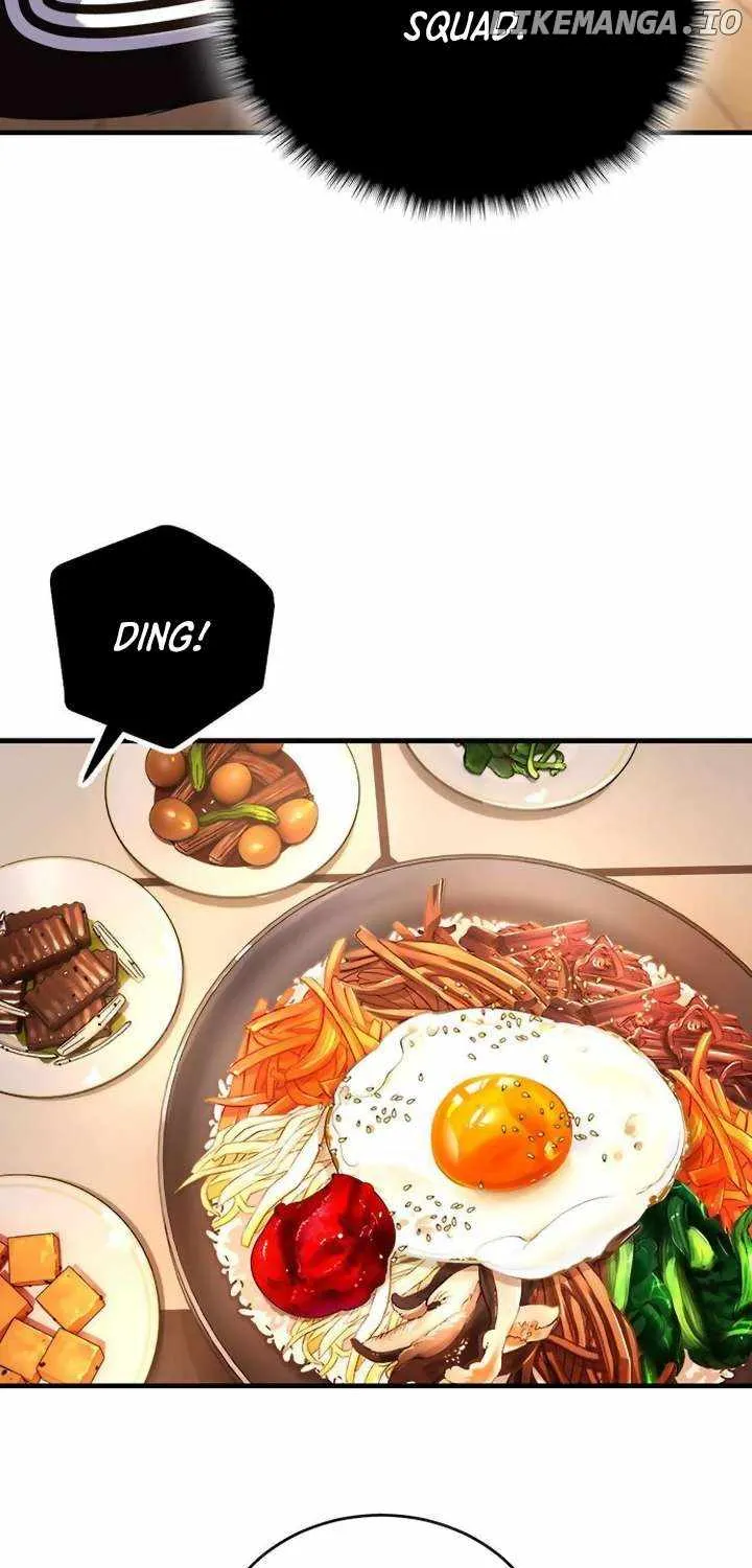 Read Hardcore Leveling Warrior chapter 403 image 138 on Lezhin