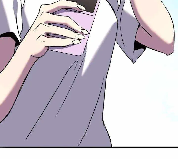 Read Hardcore Leveling Warrior chapter 403 image 143 on Lezhin