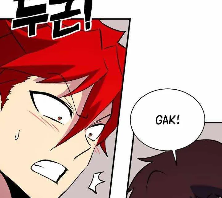 Read Hardcore Leveling Warrior chapter 403 image 145 on Lezhin