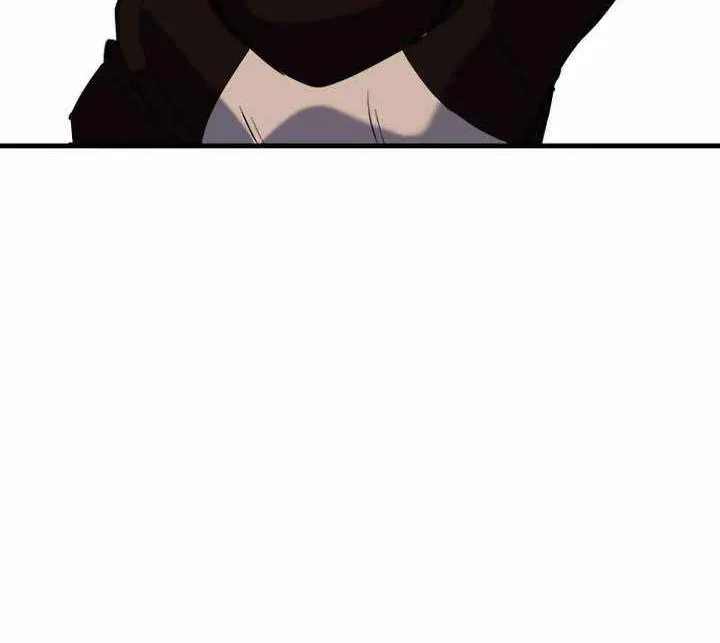 Read Hardcore Leveling Warrior chapter 403 image 149 on Lezhin