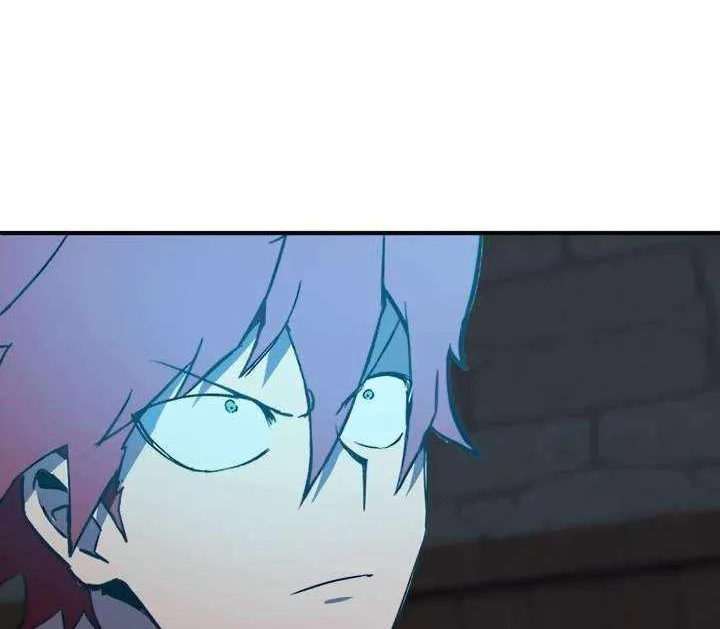 Read Hardcore Leveling Warrior chapter 403 image 15 on Lezhin