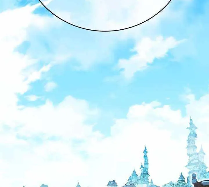 Read Hardcore Leveling Warrior chapter 403 image 151 on Lezhin