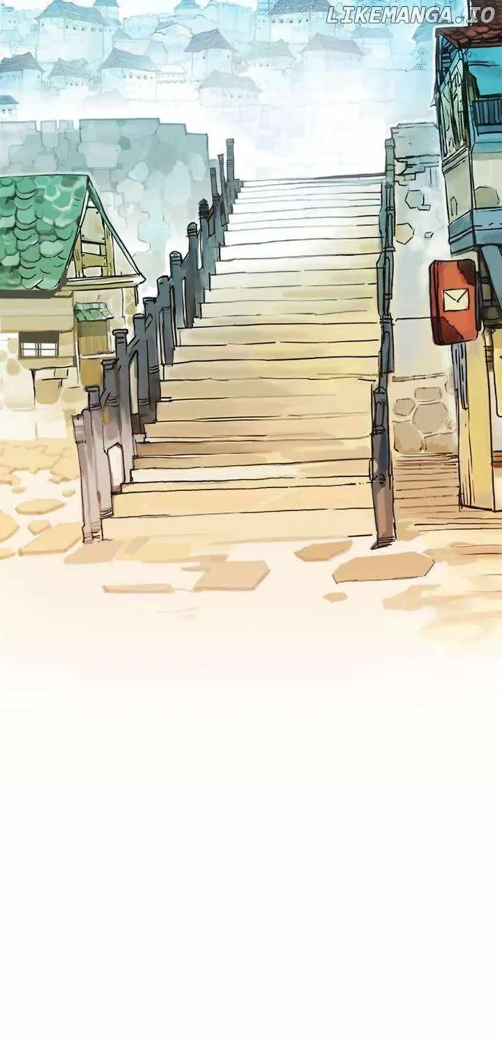 Read Hardcore Leveling Warrior chapter 403 image 152 on Lezhin