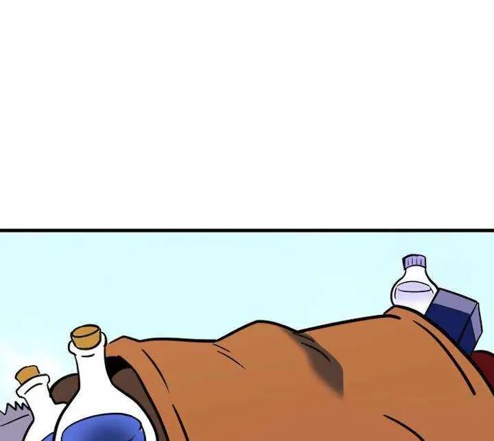 Read Hardcore Leveling Warrior chapter 403 image 153 on Lezhin