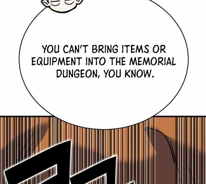 Read Hardcore Leveling Warrior chapter 403 image 157 on Lezhin