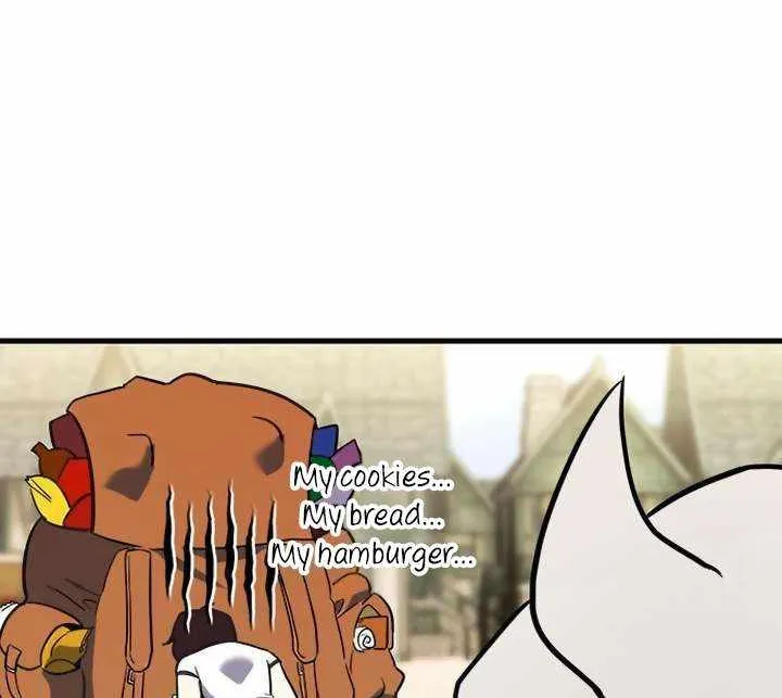 Read Hardcore Leveling Warrior chapter 403 image 159 on Lezhin