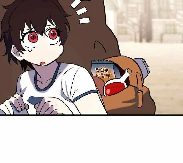 Read Hardcore Leveling Warrior chapter 403 image 161 on Lezhin