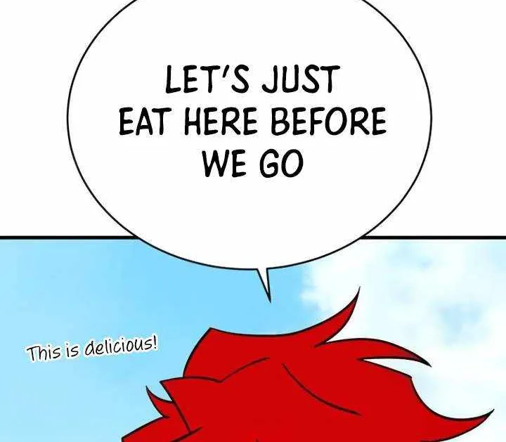 Read Hardcore Leveling Warrior chapter 403 image 163 on Lezhin