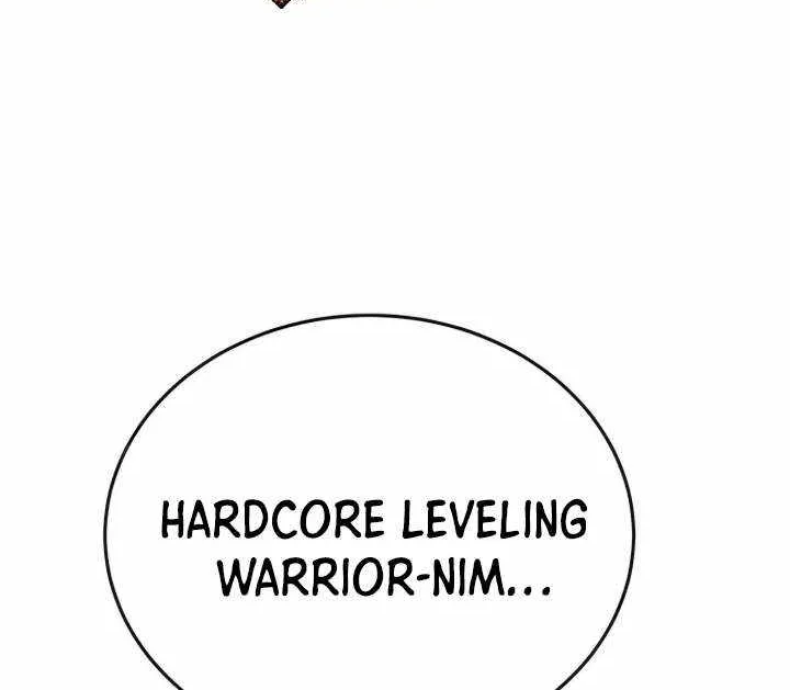 Read Hardcore Leveling Warrior chapter 403 image 165 on Lezhin