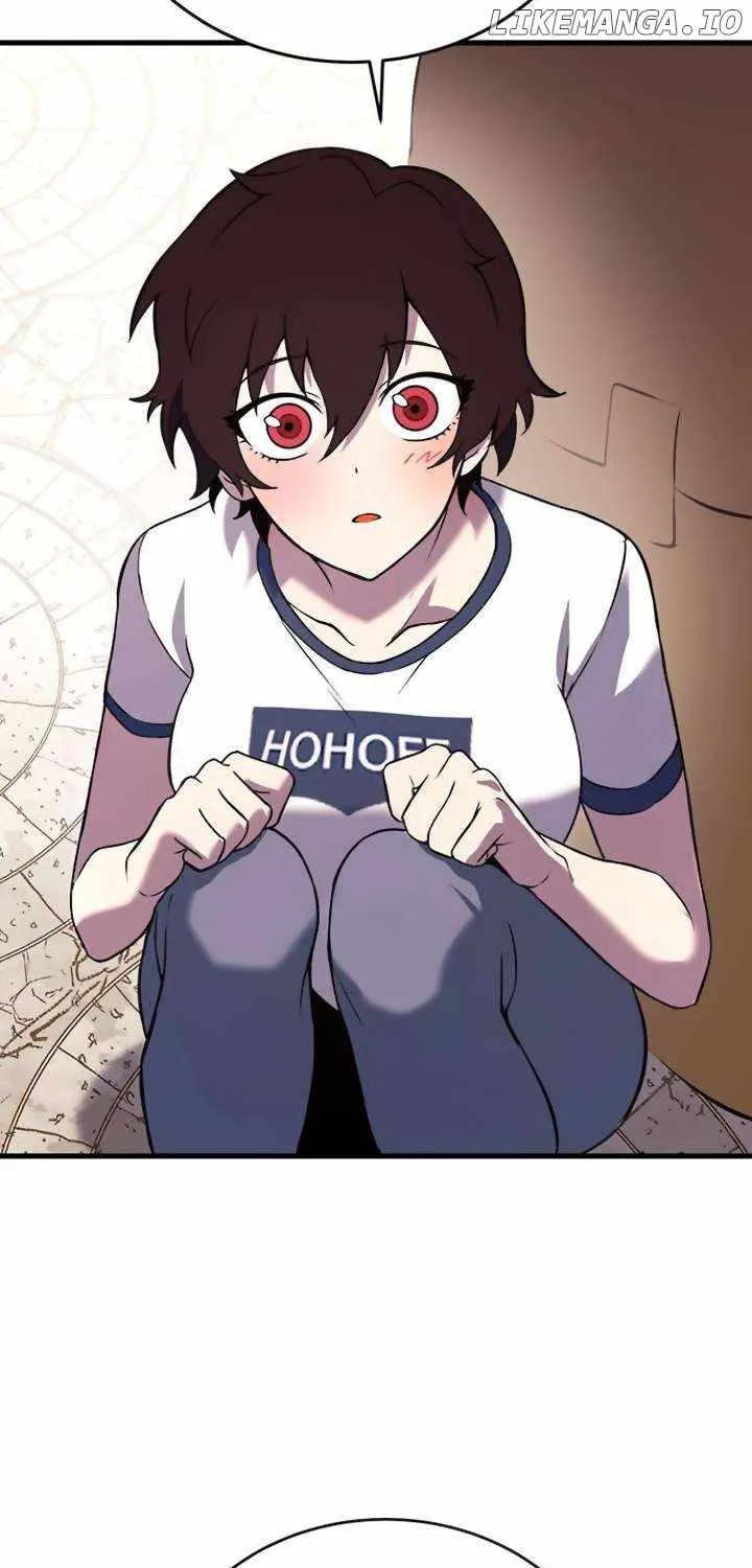 Read Hardcore Leveling Warrior chapter 403 image 166 on Lezhin