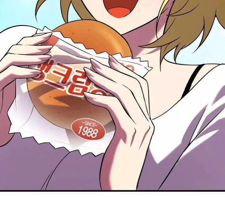 Read Hardcore Leveling Warrior chapter 403 image 169 on Lezhin