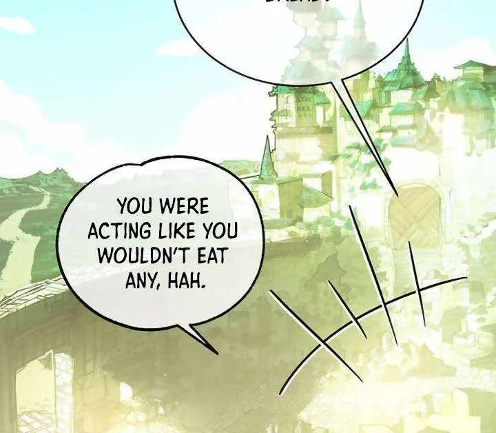 Read Hardcore Leveling Warrior chapter 403 image 173 on Lezhin