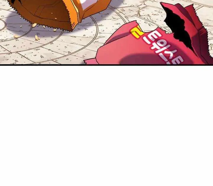 Read Hardcore Leveling Warrior chapter 403 image 175 on Lezhin