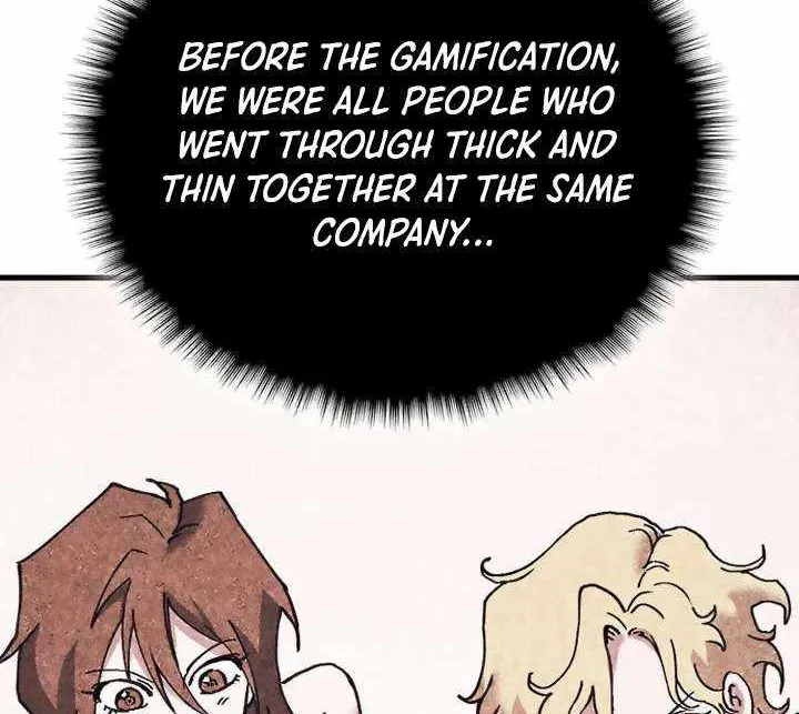 Read Hardcore Leveling Warrior chapter 403 image 177 on Lezhin