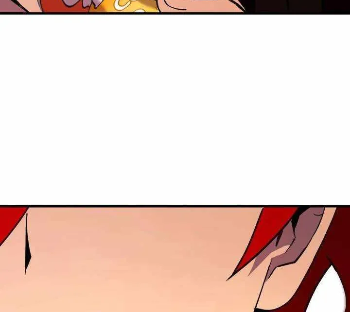 Read Hardcore Leveling Warrior chapter 403 image 181 on Lezhin