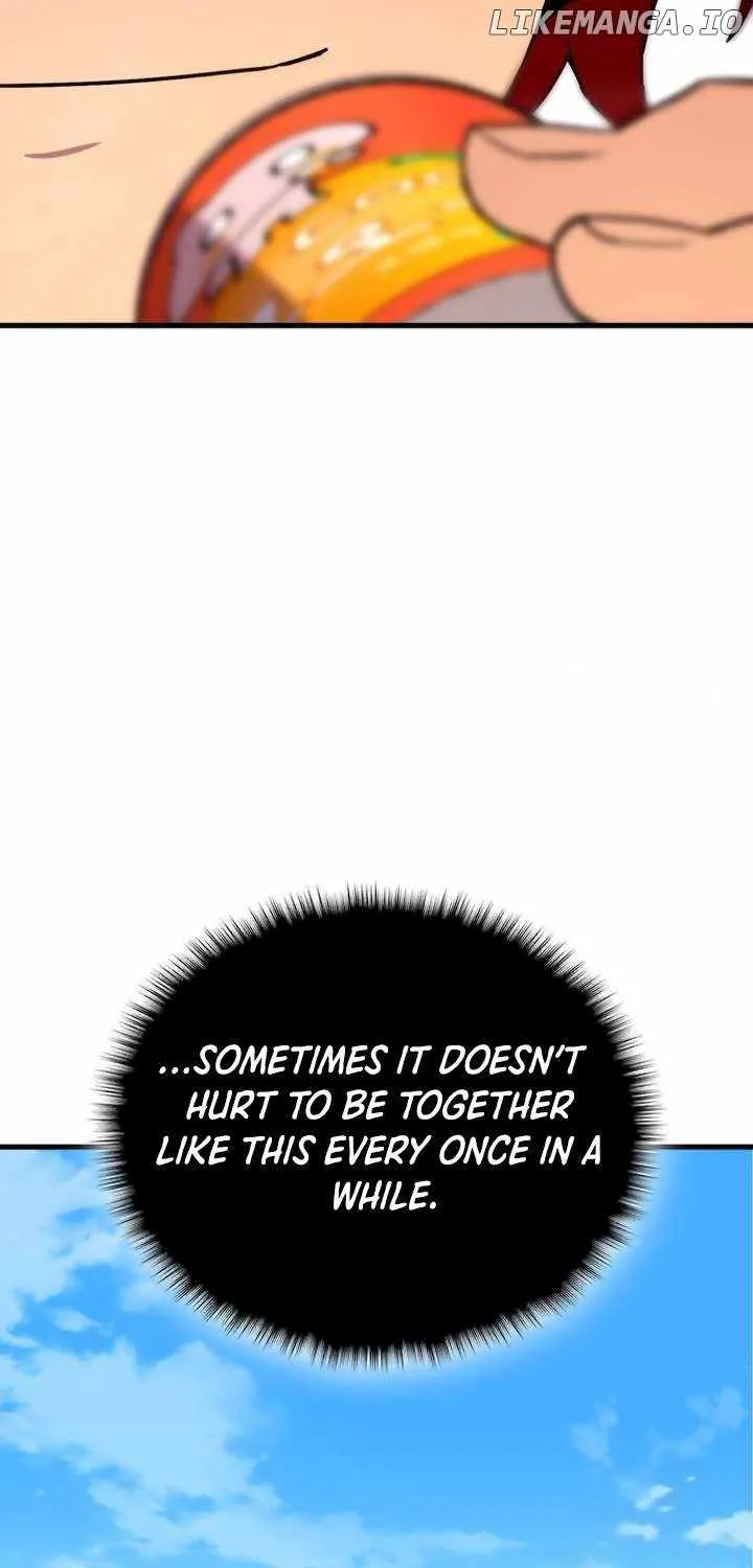Read Hardcore Leveling Warrior chapter 403 image 182 on Lezhin
