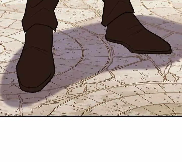 Read Hardcore Leveling Warrior chapter 403 image 185 on Lezhin