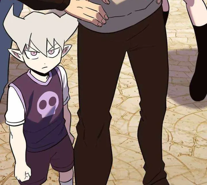 Read Hardcore Leveling Warrior chapter 403 image 187 on Lezhin