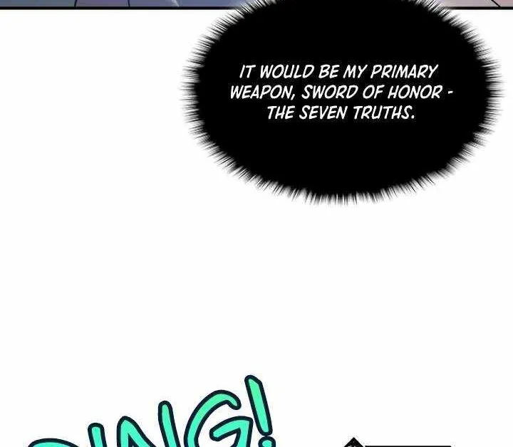 Read Hardcore Leveling Warrior chapter 403 image 19 on Lezhin