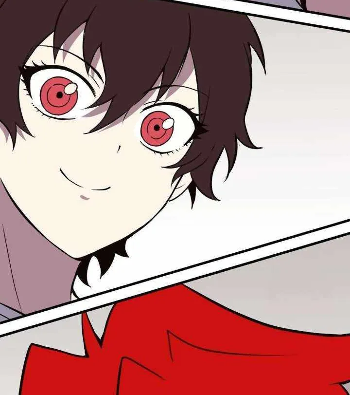 Read Hardcore Leveling Warrior chapter 403 image 191 on Lezhin
