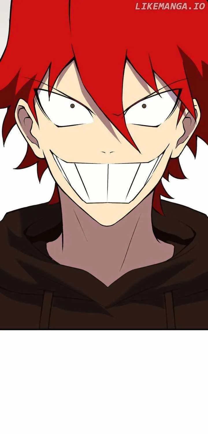 Read Hardcore Leveling Warrior chapter 403 image 192 on Lezhin