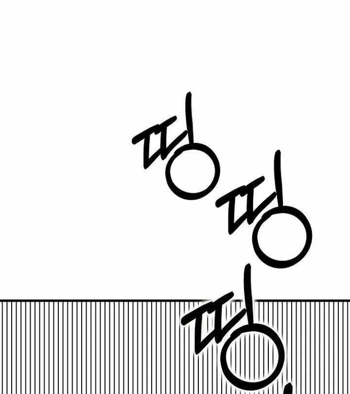Read Hardcore Leveling Warrior chapter 403 image 193 on Lezhin
