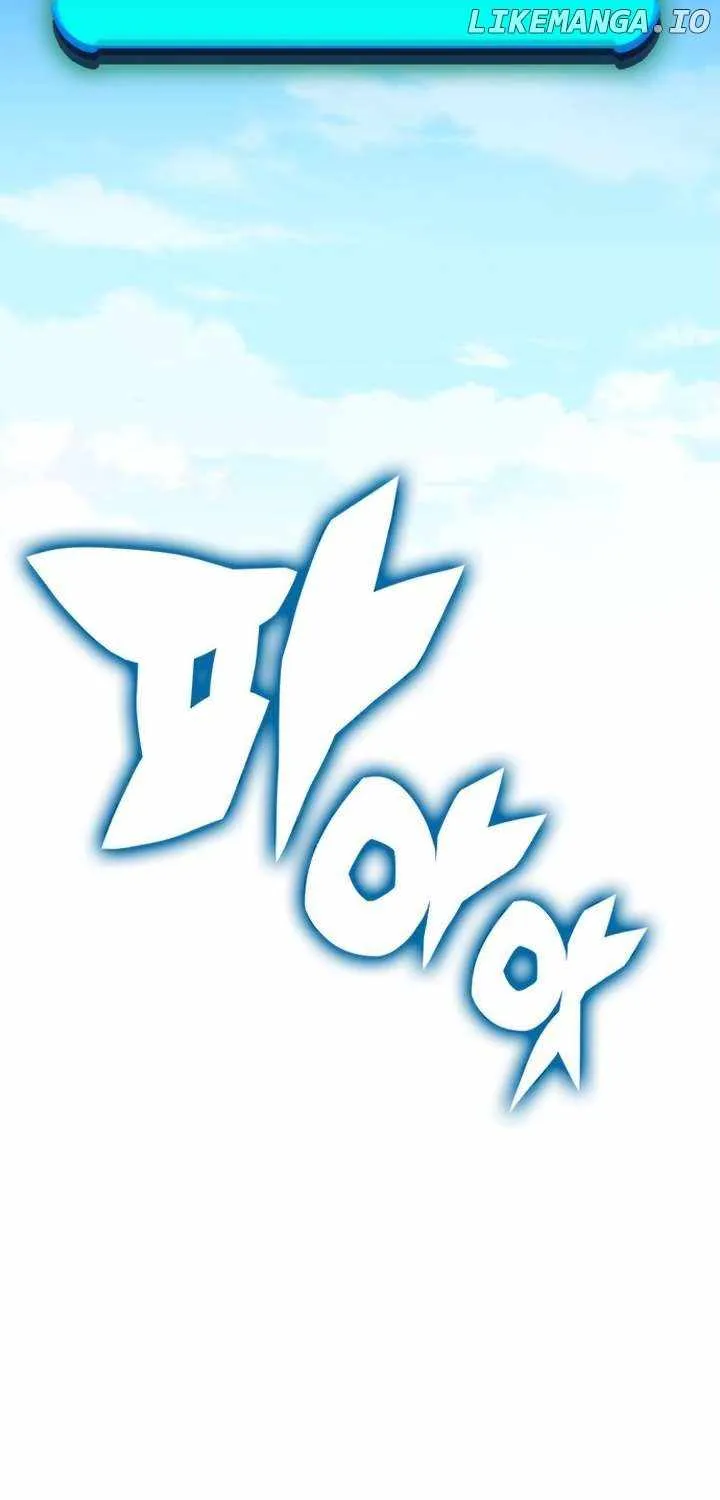 Read Hardcore Leveling Warrior chapter 403 image 196 on Lezhin