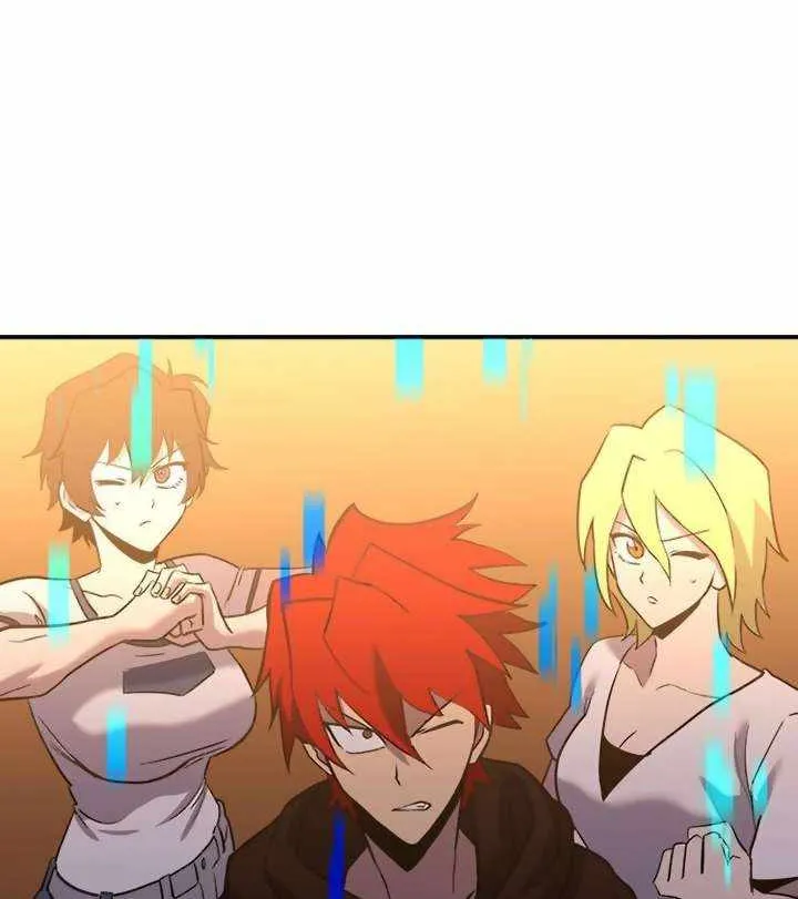 Read Hardcore Leveling Warrior chapter 403 image 197 on Lezhin