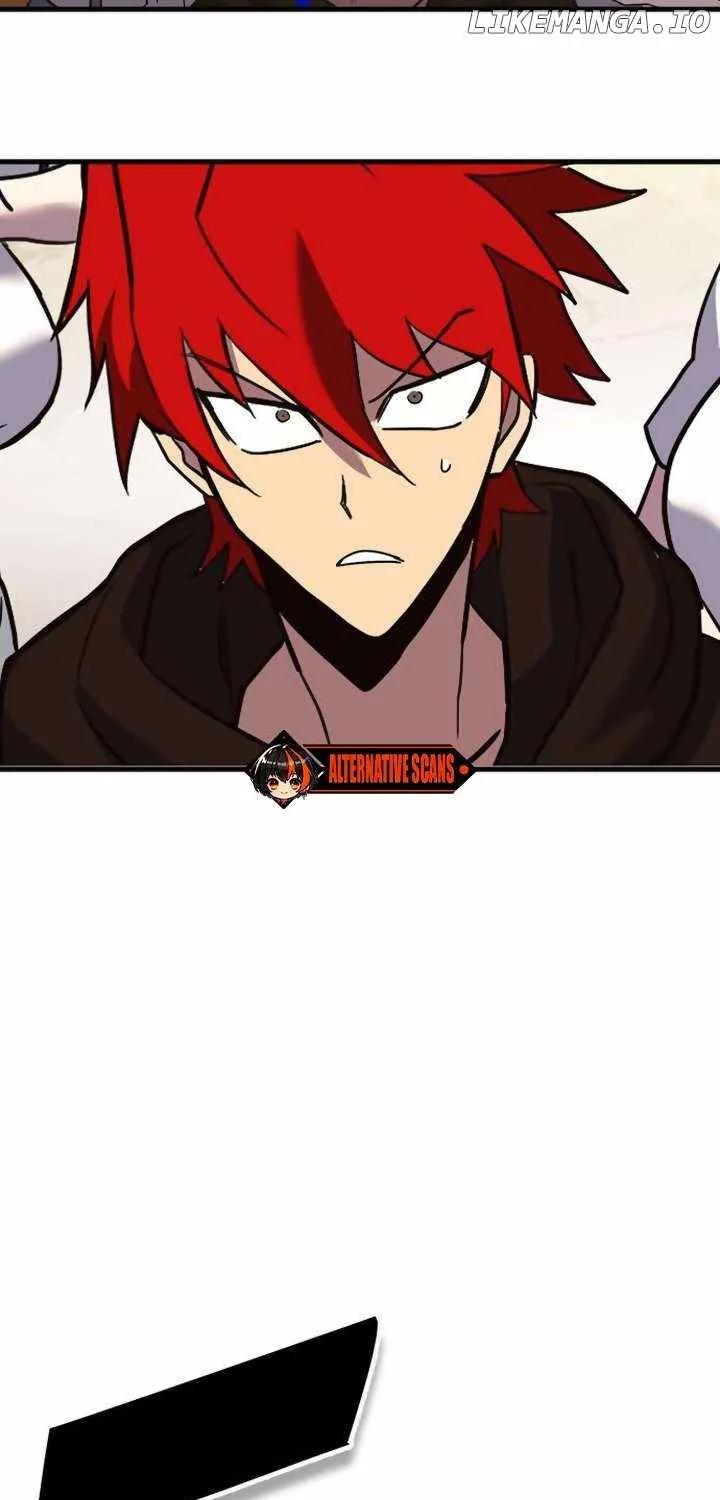 Read Hardcore Leveling Warrior chapter 403 image 198 on Lezhin