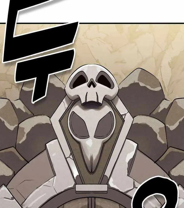 Read Hardcore Leveling Warrior chapter 403 image 199 on Lezhin
