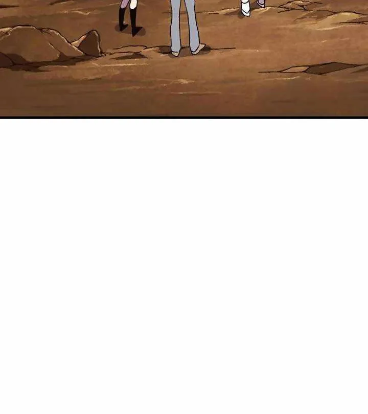 Read Hardcore Leveling Warrior chapter 403 image 201 on Lezhin