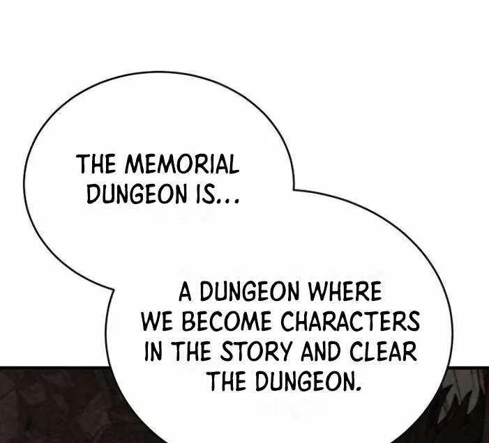 Read Hardcore Leveling Warrior chapter 403 image 203 on Lezhin