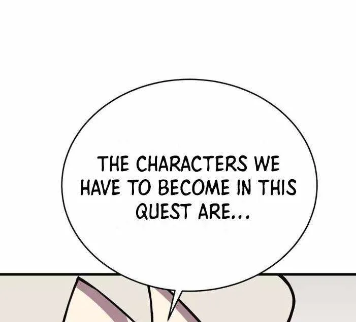 Read Hardcore Leveling Warrior chapter 403 image 205 on Lezhin