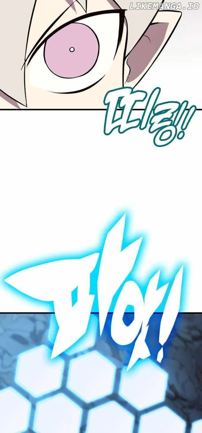 Read Hardcore Leveling Warrior chapter 403 image 206 on Lezhin
