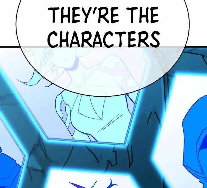 Read Hardcore Leveling Warrior chapter 403 image 209 on Lezhin